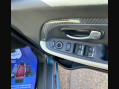 Kia Carens 1.7 CRDi 2 DCT Euro 6 (s/s) 5dr 33