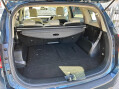 Kia Carens 1.7 CRDi 2 DCT Euro 6 (s/s) 5dr 34