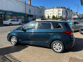 Kia Carens 1.7 CRDi 2 DCT Euro 6 (s/s) 5dr 38