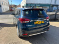 Kia Carens 1.7 CRDi 2 DCT Euro 6 (s/s) 5dr 40