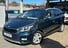 Kia Carens 1.7 CRDi 2 DCT Euro 6 (s/s) 5dr