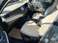 Kia Carens 1.7 CRDi 2 DCT Euro 6 (s/s) 5dr 5
