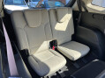 Kia Carens 1.7 CRDi 2 DCT Euro 6 (s/s) 5dr 8