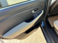 Kia Carens 1.7 CRDi 2 DCT Euro 6 (s/s) 5dr 29