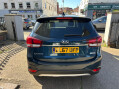 Kia Carens 1.7 CRDi 2 DCT Euro 6 (s/s) 5dr 41
