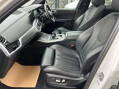BMW X5 3.0 30d MHT M Sport Auto xDrive Euro 6 (s/s) 5dr 5