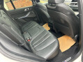 BMW X5 3.0 30d MHT M Sport Auto xDrive Euro 6 (s/s) 5dr 6