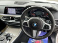 BMW X5 3.0 30d MHT M Sport Auto xDrive Euro 6 (s/s) 5dr 8