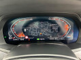BMW X5 3.0 30d MHT M Sport Auto xDrive Euro 6 (s/s) 5dr 9