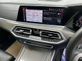 BMW X5 3.0 30d MHT M Sport Auto xDrive Euro 6 (s/s) 5dr 25