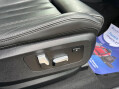 BMW X5 3.0 30d MHT M Sport Auto xDrive Euro 6 (s/s) 5dr 37