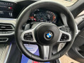 BMW X5 3.0 30d MHT M Sport Auto xDrive Euro 6 (s/s) 5dr 29