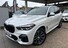 BMW X5 3.0 30d MHT M Sport Auto xDrive Euro 6 (s/s) 5dr