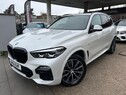 BMW X5 3.0 30d MHT M Sport Auto xDrive Euro 6 (s/s) 5dr