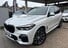 BMW X5 3.0 30d MHT M Sport Auto xDrive Euro 6 (s/s) 5dr