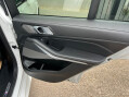 BMW X5 3.0 30d MHT M Sport Auto xDrive Euro 6 (s/s) 5dr 35