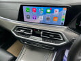 BMW X5 3.0 30d MHT M Sport Auto xDrive Euro 6 (s/s) 5dr 10