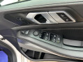 BMW X5 3.0 30d MHT M Sport Auto xDrive Euro 6 (s/s) 5dr 38