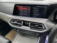 BMW X5 3.0 30d MHT M Sport Auto xDrive Euro 6 (s/s) 5dr 18