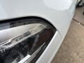 BMW X5 3.0 30d MHT M Sport Auto xDrive Euro 6 (s/s) 5dr 49