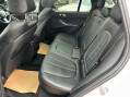 BMW X5 3.0 30d MHT M Sport Auto xDrive Euro 6 (s/s) 5dr 7