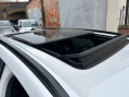 BMW X5 3.0 30d MHT M Sport Auto xDrive Euro 6 (s/s) 5dr 13