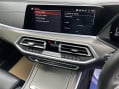 BMW X5 3.0 30d MHT M Sport Auto xDrive Euro 6 (s/s) 5dr 16