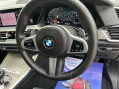 BMW X5 3.0 30d MHT M Sport Auto xDrive Euro 6 (s/s) 5dr 30