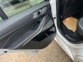 BMW X5 3.0 30d MHT M Sport Auto xDrive Euro 6 (s/s) 5dr 34