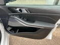 BMW X5 3.0 30d MHT M Sport Auto xDrive Euro 6 (s/s) 5dr 36