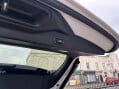 BMW X5 3.0 30d MHT M Sport Auto xDrive Euro 6 (s/s) 5dr 39