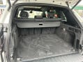 BMW X5 3.0 30d MHT M Sport Auto xDrive Euro 6 (s/s) 5dr 40