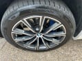 BMW X5 3.0 30d MHT M Sport Auto xDrive Euro 6 (s/s) 5dr 45