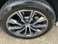 BMW X5 3.0 30d MHT M Sport Auto xDrive Euro 6 (s/s) 5dr 46