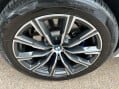 BMW X5 3.0 30d MHT M Sport Auto xDrive Euro 6 (s/s) 5dr 47