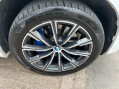 BMW X5 3.0 30d MHT M Sport Auto xDrive Euro 6 (s/s) 5dr 48