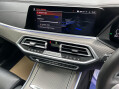 BMW X5 3.0 30d MHT M Sport Auto xDrive Euro 6 (s/s) 5dr 12