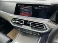 BMW X5 3.0 30d MHT M Sport Auto xDrive Euro 6 (s/s) 5dr 20