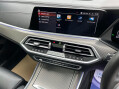 BMW X5 3.0 30d MHT M Sport Auto xDrive Euro 6 (s/s) 5dr 21