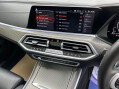 BMW X5 3.0 30d MHT M Sport Auto xDrive Euro 6 (s/s) 5dr 22