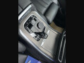 BMW X5 3.0 30d MHT M Sport Auto xDrive Euro 6 (s/s) 5dr 26