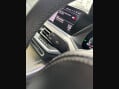BMW X5 3.0 30d MHT M Sport Auto xDrive Euro 6 (s/s) 5dr 27