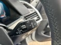 BMW X5 3.0 30d MHT M Sport Auto xDrive Euro 6 (s/s) 5dr 28