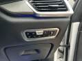 BMW X5 3.0 30d MHT M Sport Auto xDrive Euro 6 (s/s) 5dr 31