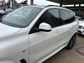 BMW X5 3.0 30d MHT M Sport Auto xDrive Euro 6 (s/s) 5dr 44