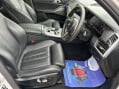 BMW X5 3.0 30d MHT M Sport Auto xDrive Euro 6 (s/s) 5dr 4