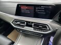 BMW X5 3.0 30d MHT M Sport Auto xDrive Euro 6 (s/s) 5dr 17