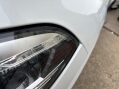 BMW X5 3.0 30d MHT M Sport Auto xDrive Euro 6 (s/s) 5dr 49
