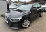 Audi A1 1.0 TFSI 30 Sport Sportback Euro 6 (s/s) 5dr