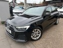 Audi A1 1.0 TFSI 30 Sport Sportback Euro 6 (s/s) 5dr